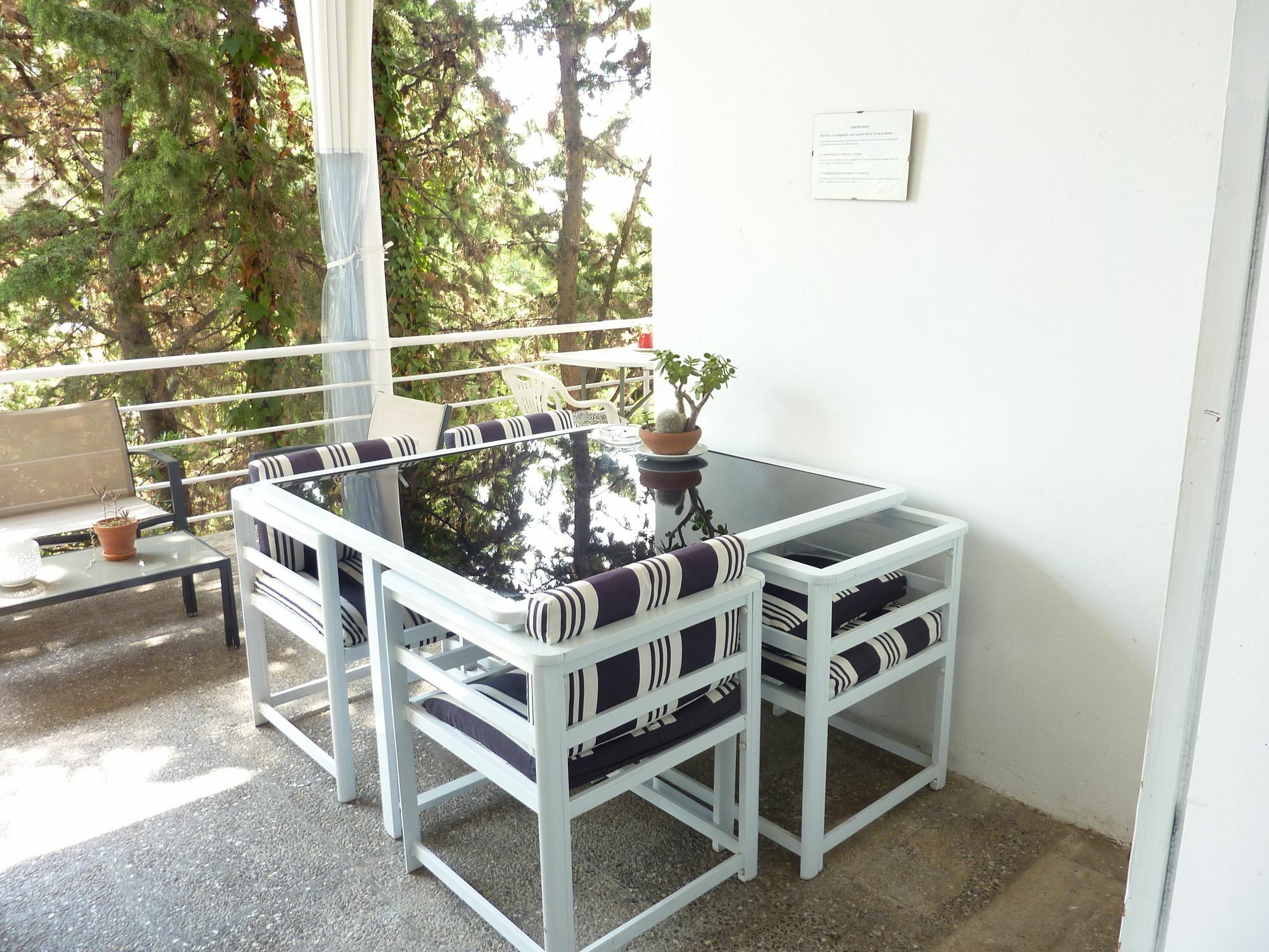 ברצלונה Casa Vilaro מראה חיצוני תמונה